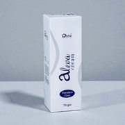 Aleva cream - Cosmosentials