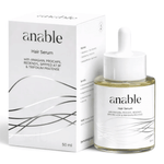 Anable Hair Serum - Cosmosentials