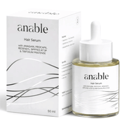 Anable Hair Serum - Cosmosentials