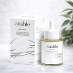 Anable Hair Serum - Cosmosentials