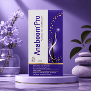 Anaboom Pro Advanced Hair Growth Serum - Cosmosentials