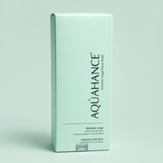 Aquahance Moisture Surge Face Wash - Cosmosentials