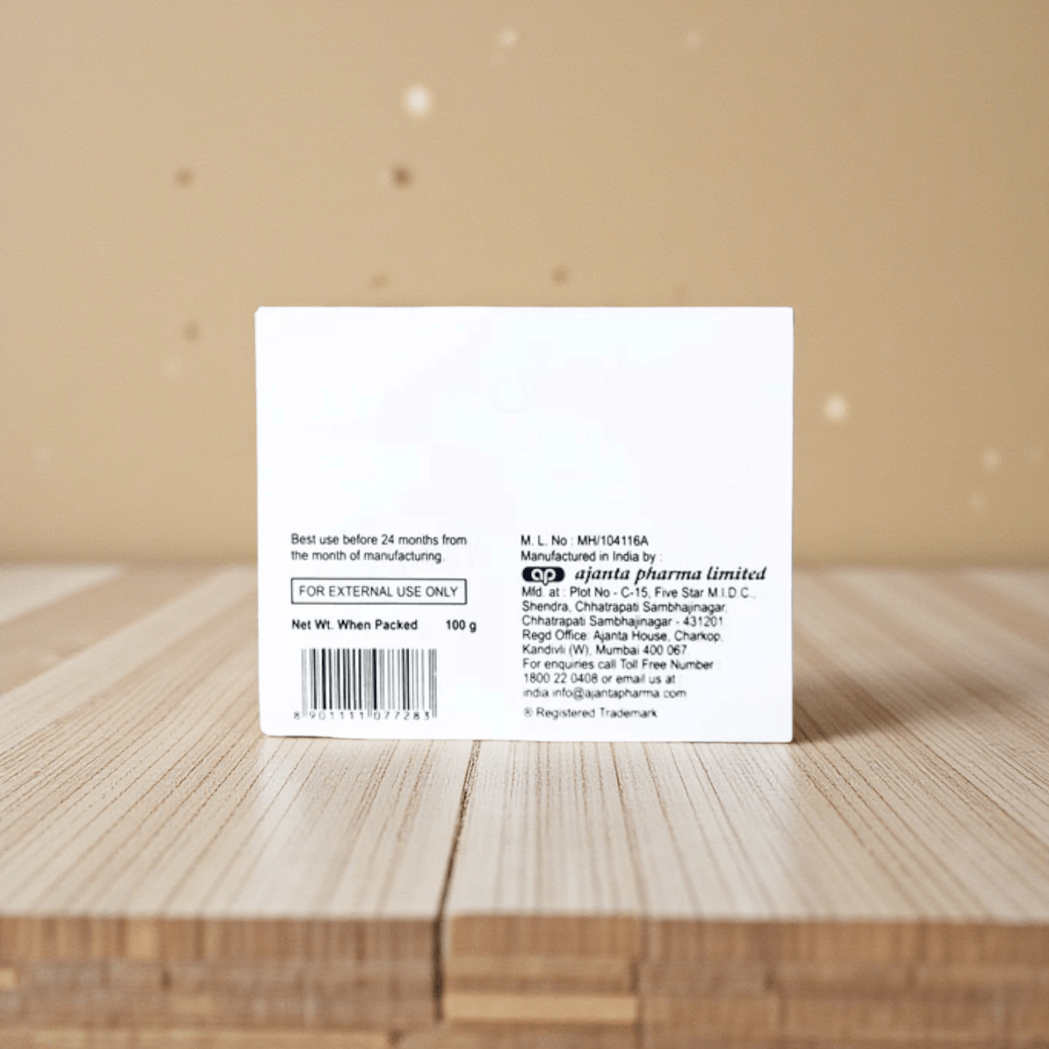 Aqurea 10 Moisturizing Urea Cream - Cosmosentials