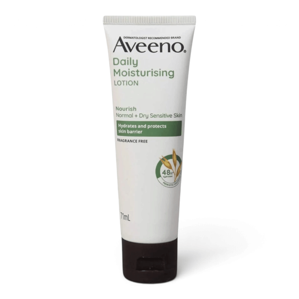 Aveeno Daily Moisturizing Lotion 71 ml - Cosmosentials
