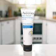 Aveeno Skin Relief Moisturizing Lotion - Cosmosentials