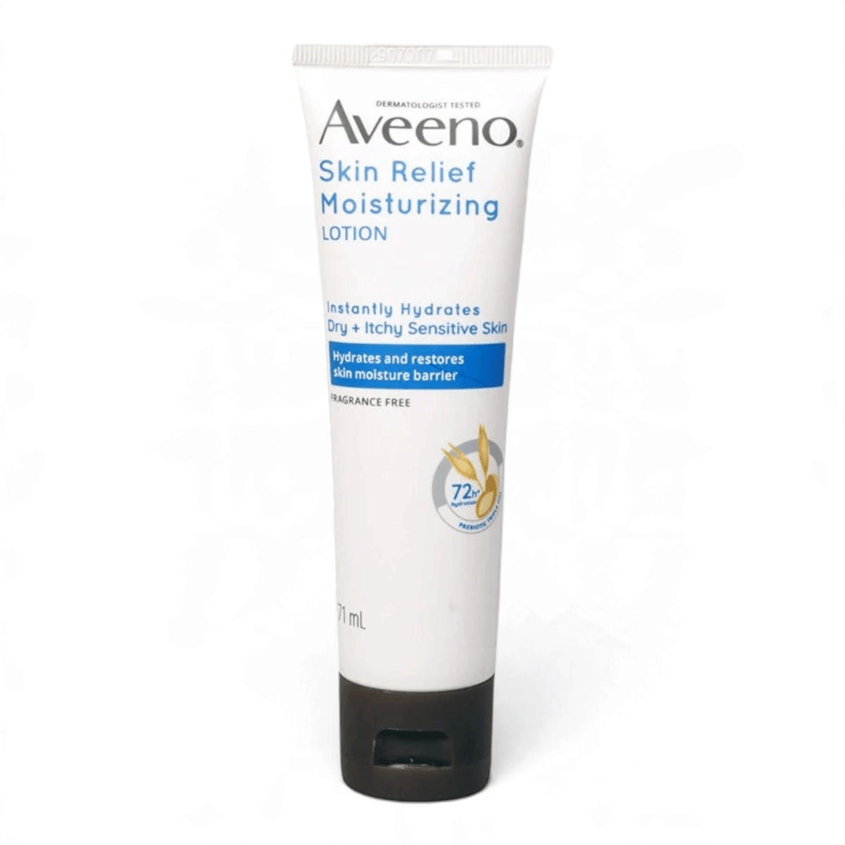 Aveeno Skin Relief Moisturizing Lotion 71ml - Cosmosentials