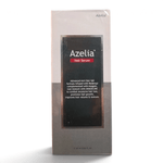 Azelia Hair Serum - Cosmosentials