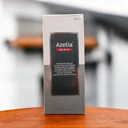 Azelia Hair Serum - Cosmosentials