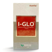 Azelia I-Glo Glutathione Vitamin C Complex - Cosmosentials