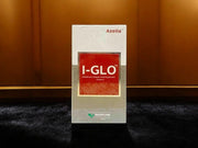 Azelia I - Glo Glutathione Vitamin C Complex - Cosmosentials