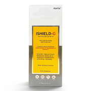 Azelia I-Shield-G Aqua Sunscreen Gel SPF 50 - Cosmosentials
