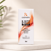 B-Rite Max Serum 30ml - Cosmosentials