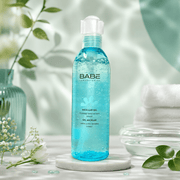 BABE Micellar Gel - Cosmosentials