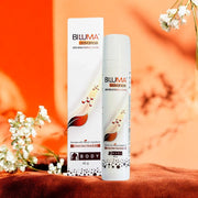 Biluma Advance Skin Brightening Lotion - Cosmosentials