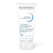Bioderma Atoderm Intensive Gel Moussant - Cosmosentials