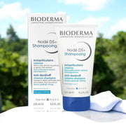 Bioderma Node DS+ Shampoo - Cosmosentials