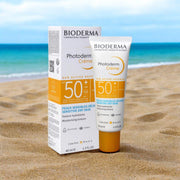 Bioderma Photoderm Creme (SPF 50+) - Cosmosentials