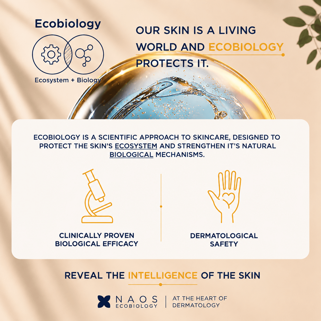 Bioderma Photoderm XDefense Ultra-Fluid SPF 50+ PA++++ (Teinteshade02 Sunscreen) - Cosmosentials