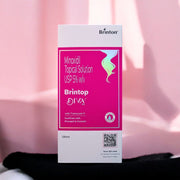 Brintop Diva 5% Topical Solution - Cosmosentials