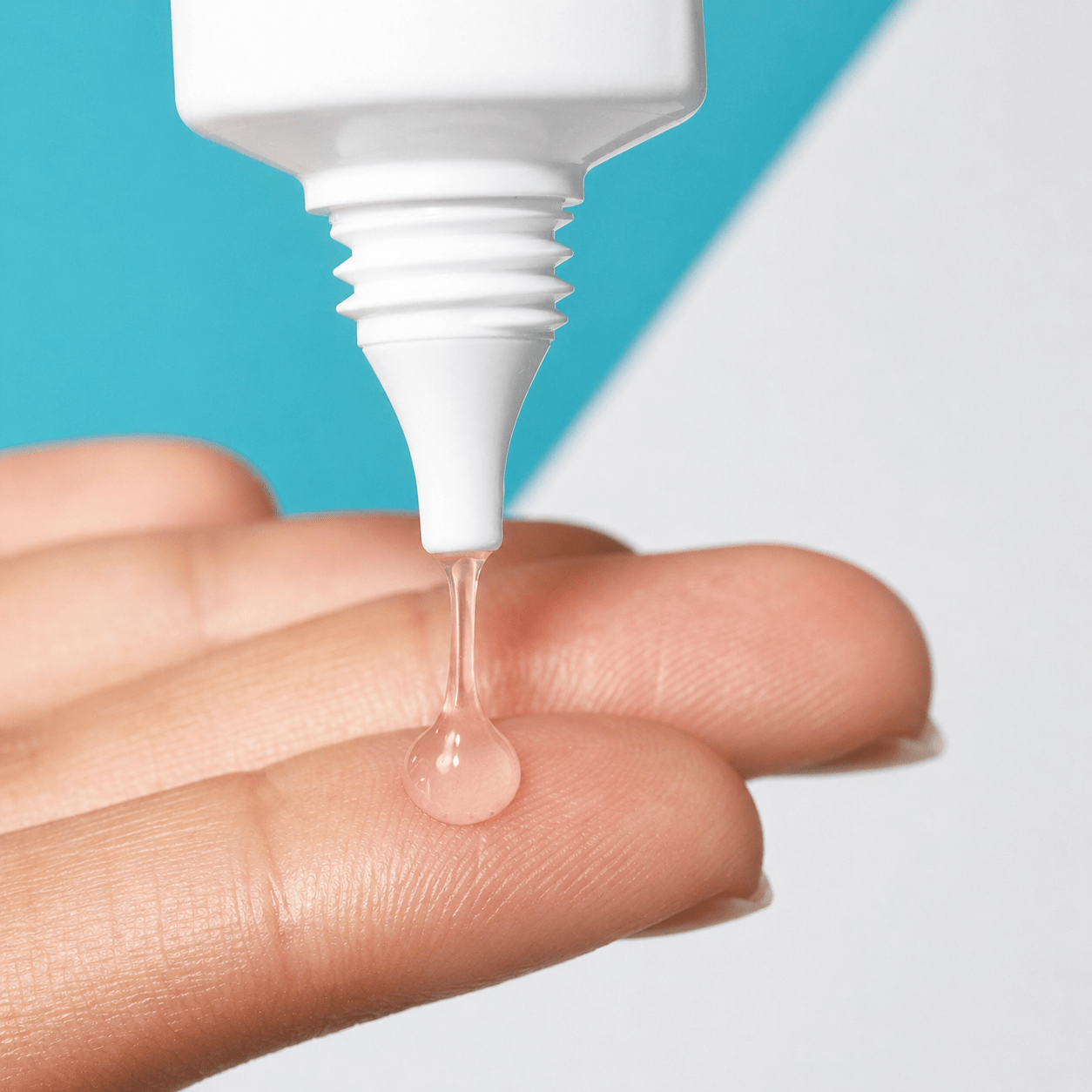 CeraVe Blemish Control Gel - Cosmosentials
