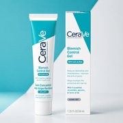 CeraVe Blemish Control Gel - Cosmosentials