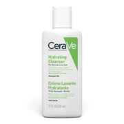 CeraVe Hydrating Cleanser 88ml - Cosmosentials