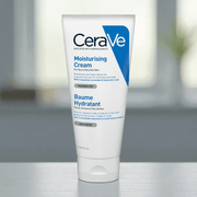 CeraVe Moisturizing Cream (177ml) - Cosmosentials