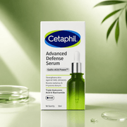 Cetaphil Advanced Defense Serum 30ml - Cosmosentials