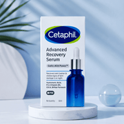 Cetaphil Advanced Recovery Serum 30ml - Cosmosentials