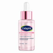 Cetaphil Bright Healthy Radiance Perfecting Serum 7x - Cosmosentials