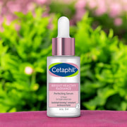 Cetaphil Bright Healthy Radiance Perfecting Serum 7x - Cosmosentials