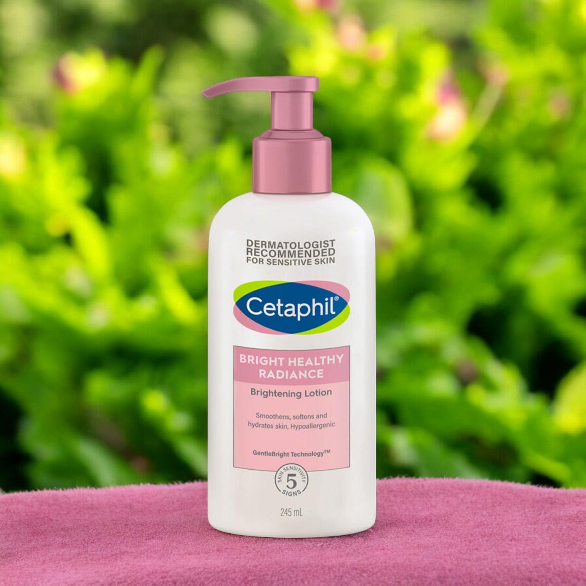CELLPHYCS77 BRIGHT ローション 280ml 4_m2.png