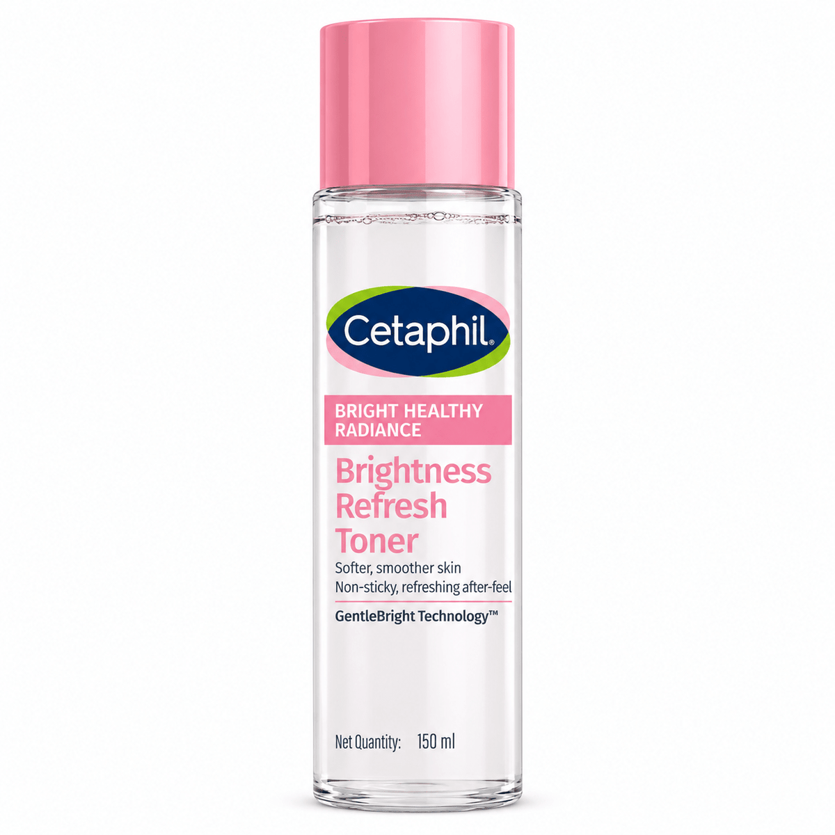 Cetaphil Brightness Refresh Toner - Cosmosentials