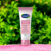 Cetaphil Gentle Renewing Cleanser - Cosmosentials