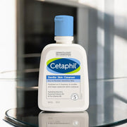 Cetaphil Gentle Skin Cleanser - Cosmosentials