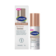 Cetaphil Healthy Renew Eye Serum - Cosmosentials