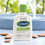 Cetaphil Moisturising Lotion - Cosmosentials