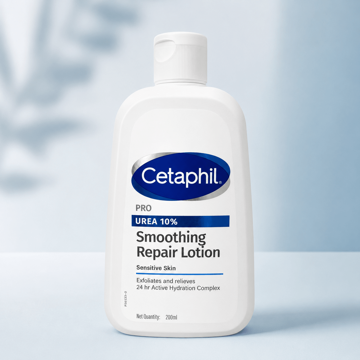 Cetaphil Pro Urea 10% Smoothing Repair Lotion - Cosmosentials