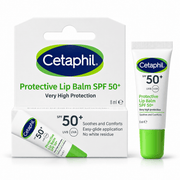 Cetaphil Protective Lip Balm SPF 50+ - Cosmosentials