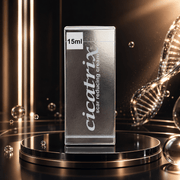 Cicatrix Scar Reducing Cream - Cosmosentials
