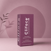 Cliface Bio Oil Free Hydrating Moisturizer - Cosmosentials