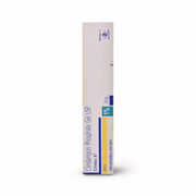 Clindac A 1% Gel - Cosmosentials