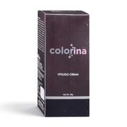 Colorina Vitiligo Cream - Cosmosentials