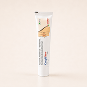Cosglo New Cream - Cosmosentials