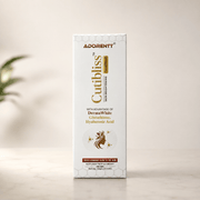 Cutibliss Facewash - Cosmosentials