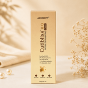 Cutibliss HQ Intense Depigmenting Cream - Cosmosentials
