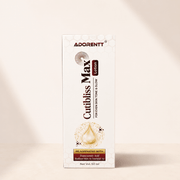 Cutibliss Max Lotion - Cosmosentials