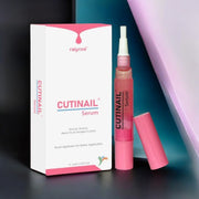 Cutinail Serum - Cosmosentials