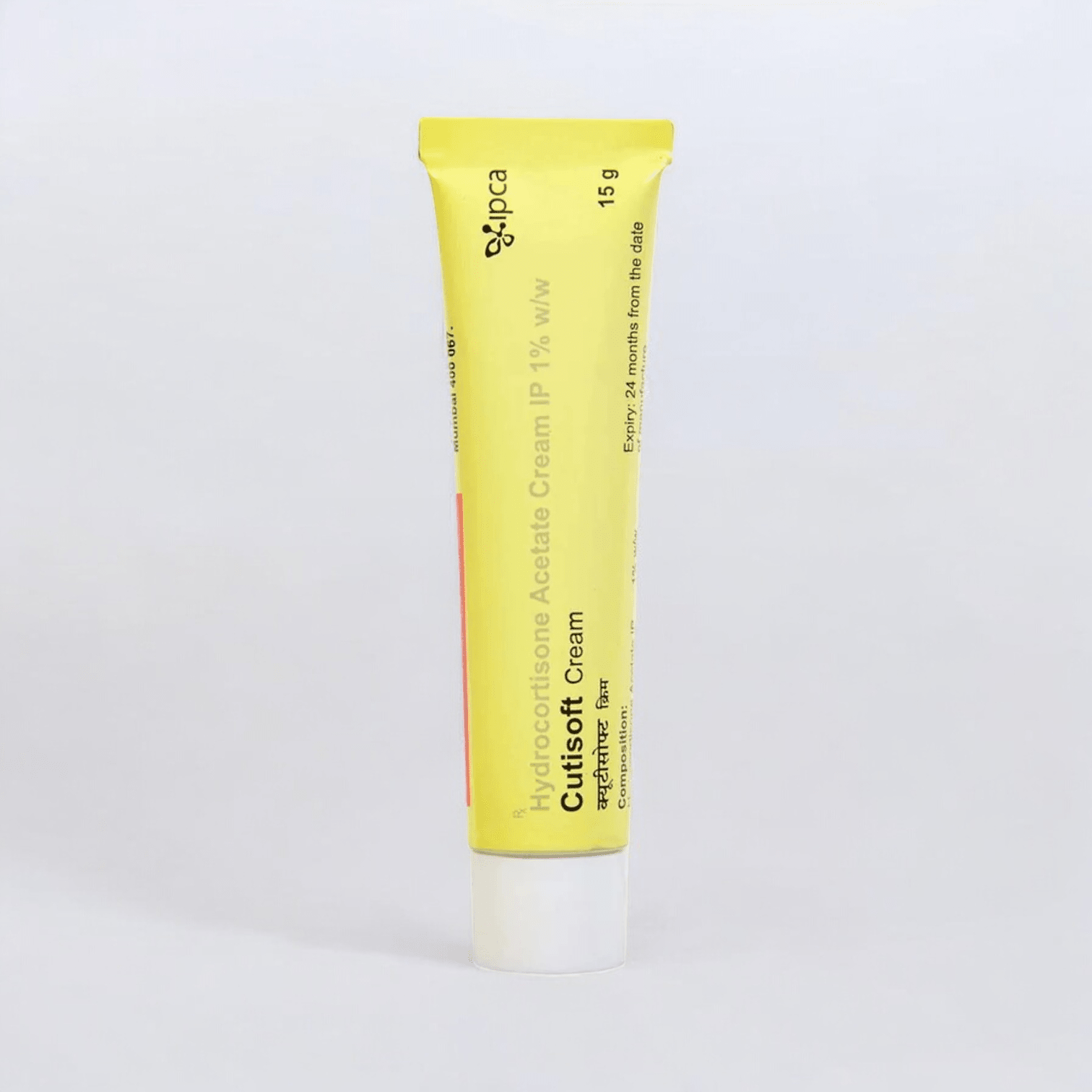 Cutisoft Cream - Cosmosentials