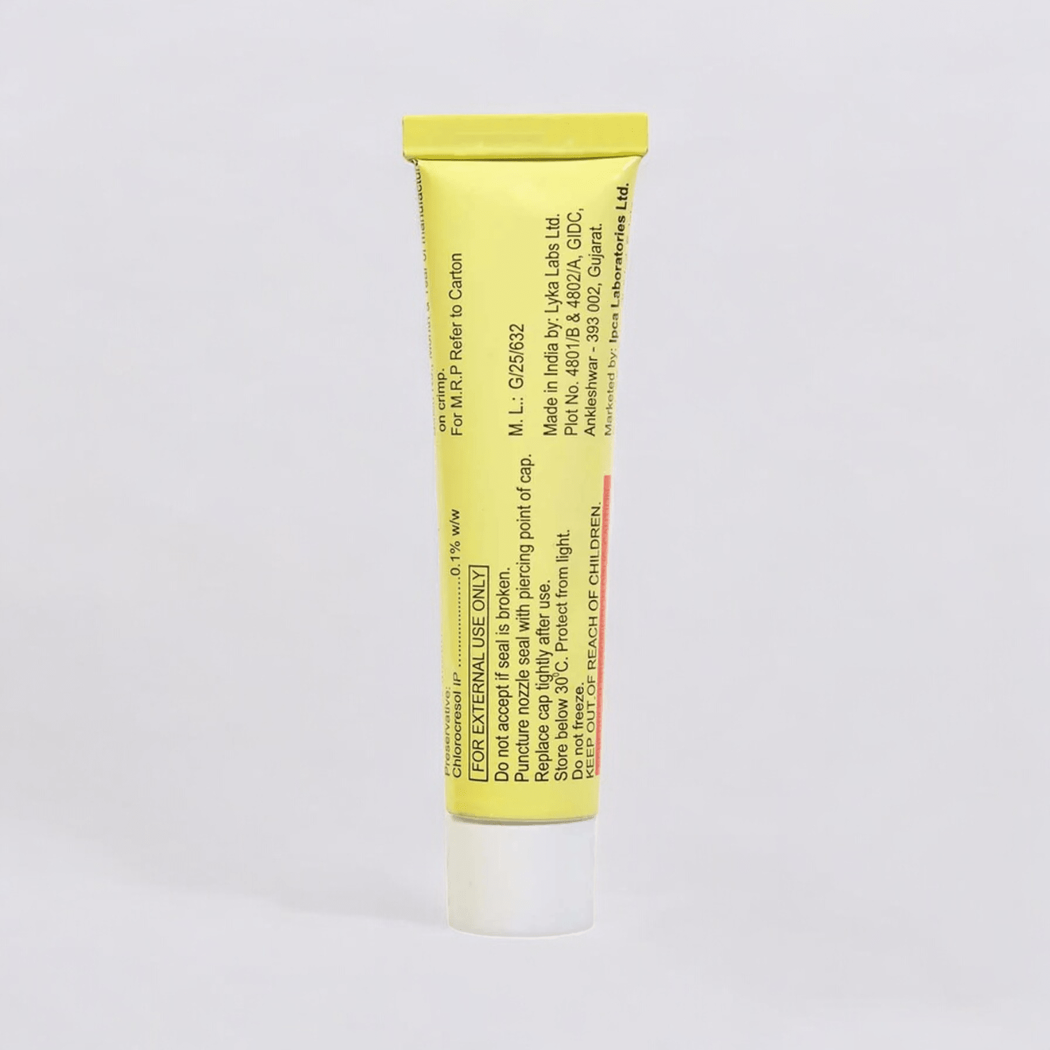 Cutisoft Cream - Cosmosentials